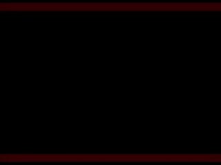 Heartwarming Love Stories in Animated Cartoons ❤️