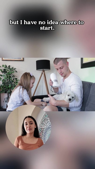 How the oneisall 7-in-1 Dog Grooming Vacuum Kit Solved My Shedding Problem FAST!