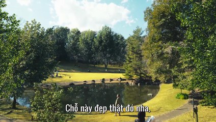 [TẬP 5] Cô Đi Mà Lấy Chồng Tôi (Bản Nhật) | VIETSUB