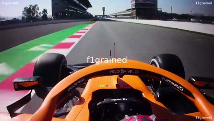 Formula 1 Drive To Survive_S03E01_Cash Is King