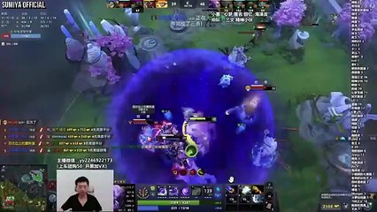 Can Double Za Warudo Carry The Game – Full Movie (2025)