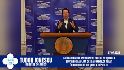 PSD-PNL-USR-UDMR LOVESC ÎN FAMILIE!