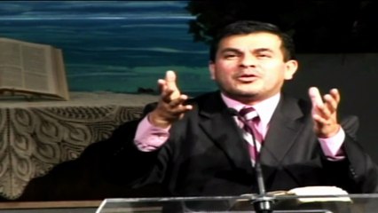 3 Jesús te comprende / Jesús tu mejor Amigo