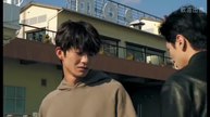 Trapped in Osaka Ep 2 Eng Sub