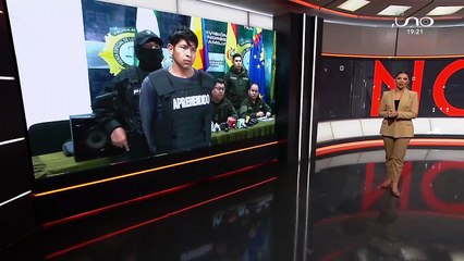 Jefe Departamental: Rol y Responsabilidades