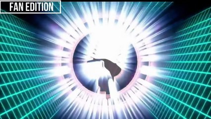 LA RADIO DE CHUMEL La presi dice acá cero narco políticos LUNES 28/07/25