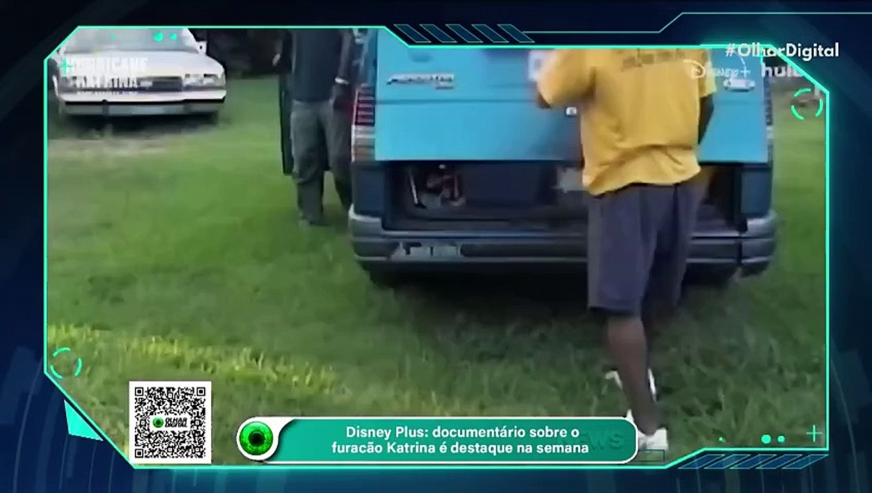 SAFEPLACE52: A 7 anos o Katrina matava 2000 pessoas, image size:1272x720