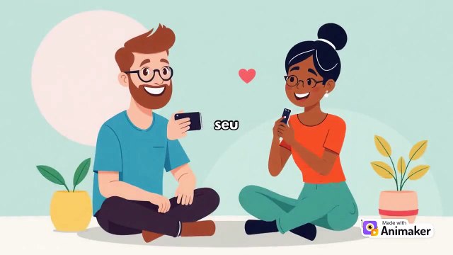 Como Ganhar seguidores 1k de seguidores grátis no instagram