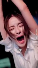 He sold me to 10 men as a toy for money. Reborn, I revealed my heiress status—he begged!