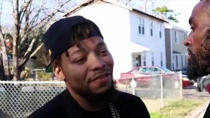 Ver El fugitivo de prision  Acción Pelicula Completa Español Latino