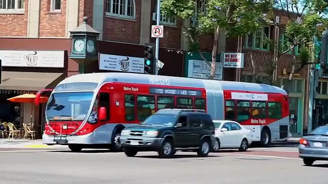 Ver Caza Mortal De Hollywood Perseguida Por Policía Ruso Acción Pelicula Completa Español Latino