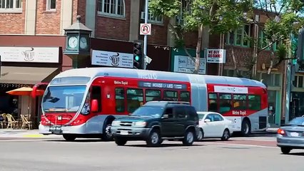 Ver Caza Mortal De Hollywood Perseguida Por Policía Ruso  Acción Pelicula Completa Español Latino