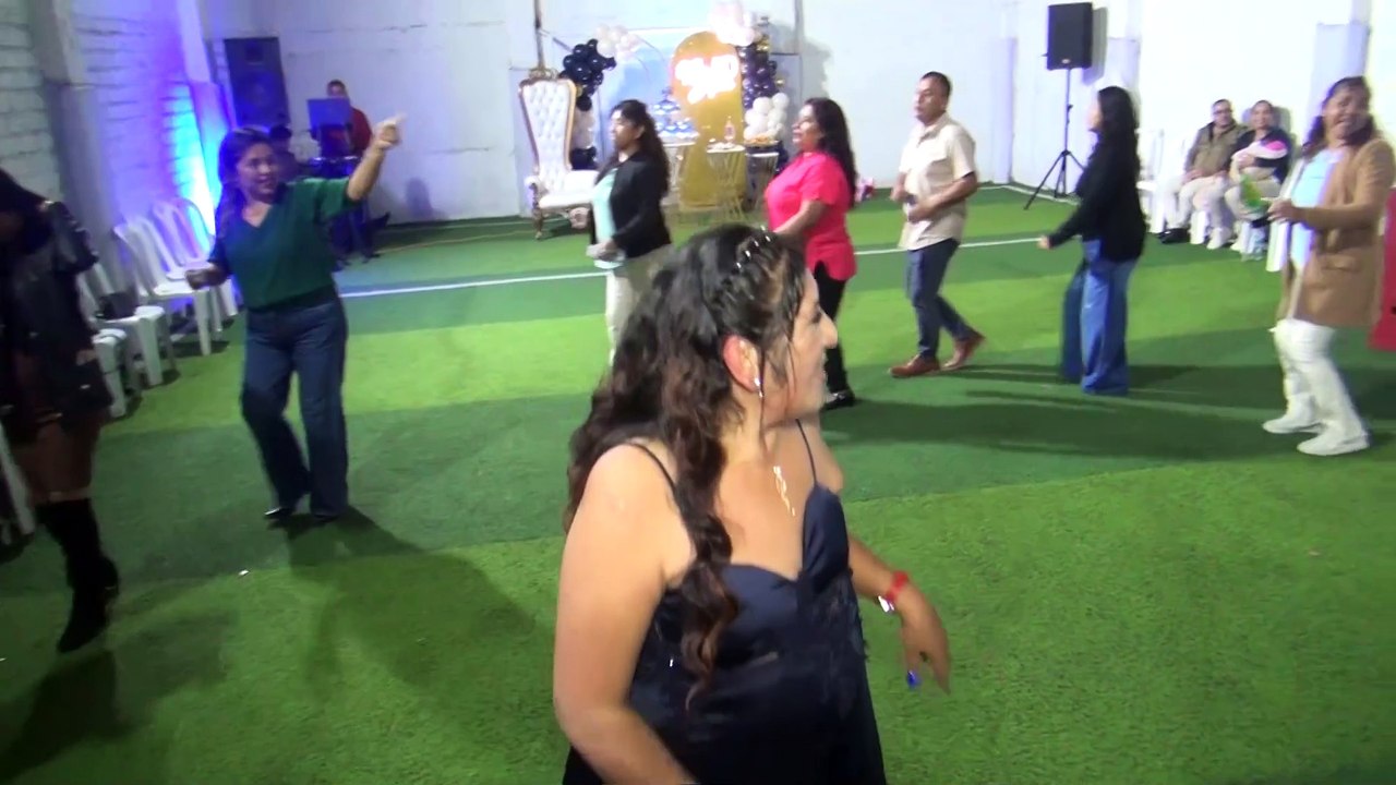 lod 50 años de diana 4