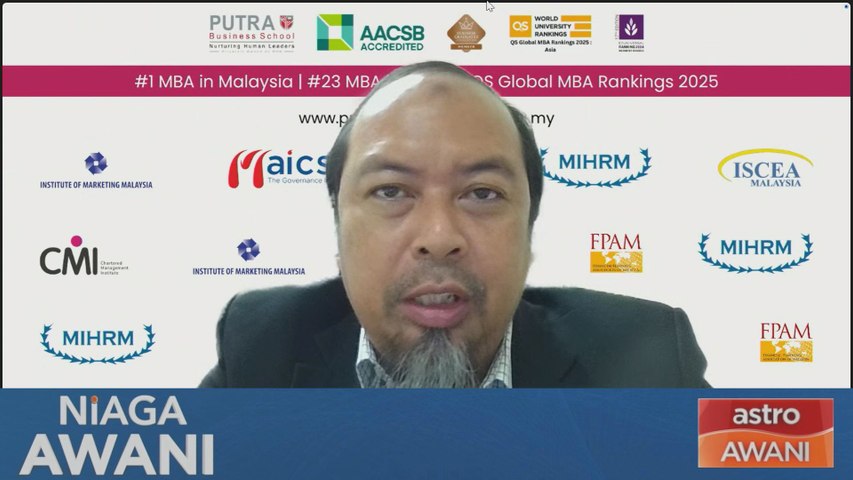 RMK13 & Upah Bermaruah: Gaji Minimum RM1,700 vs Kos Sara Hidup RM5,000