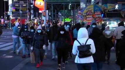 Documentaire sur la misère sexuelle des Hommes de Thais d'Escufon