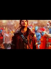 "The Moment That Made Him Unstoppable!"