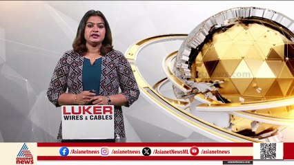 'നിരന്തരമായ ചർച്ചയുടെ ഭാഗമായി നിമിഷ പ്രിയയുടെ വധശിക്ഷ രാധാകൻ ധാരണയായി';യമനിലെ സൂഫി പണ്ഡിതന്റെ ശിഷ്യൻ