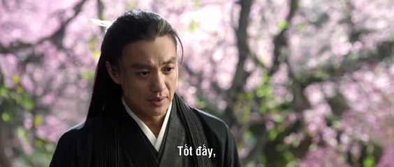 🔥HOT/NEW 🎬Hoa Sơn Luận Kiếm - Cửu Âm Chân Kinh Tập 3-4 - Vietsub + Thuyết Minh