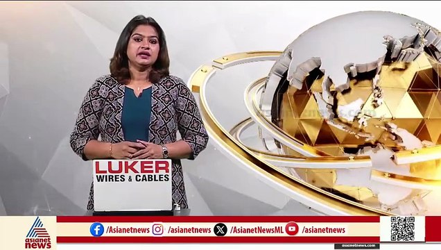 ഓപ്പറേഷൻ മഹാദേവ്; ഭീകരരെ വധിച്ചത് കൃത്യമായ ആസൂത്രണത്തിലൂടെയെന്ന് സൈന്യം