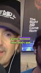 Hulk Hogan's Japan Matches: A Game Changer | Tough Bumps