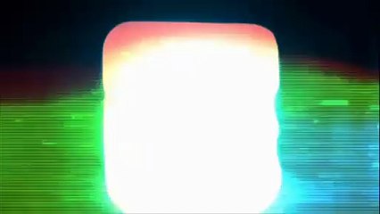 DJ Max Portable Emotional Sense Clazziquai Edition para PSP