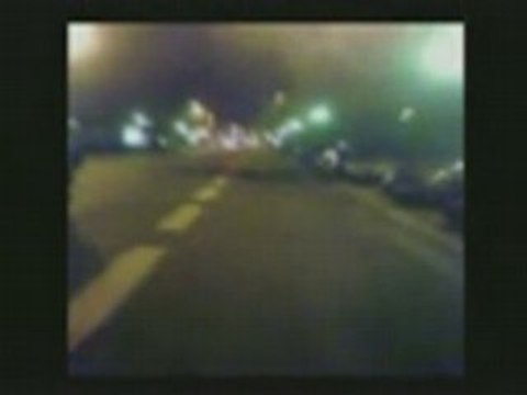 K MIKAZ STUNT RIDERS 75 & 91 (SINIK,SnooP,K Mikaz,PSYKO...)