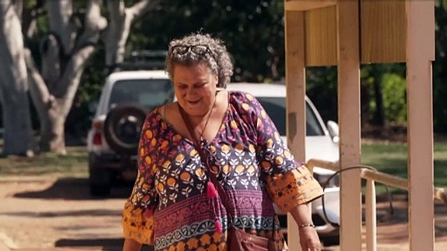 Customers unfairly charged high fees to share $60m in refunds