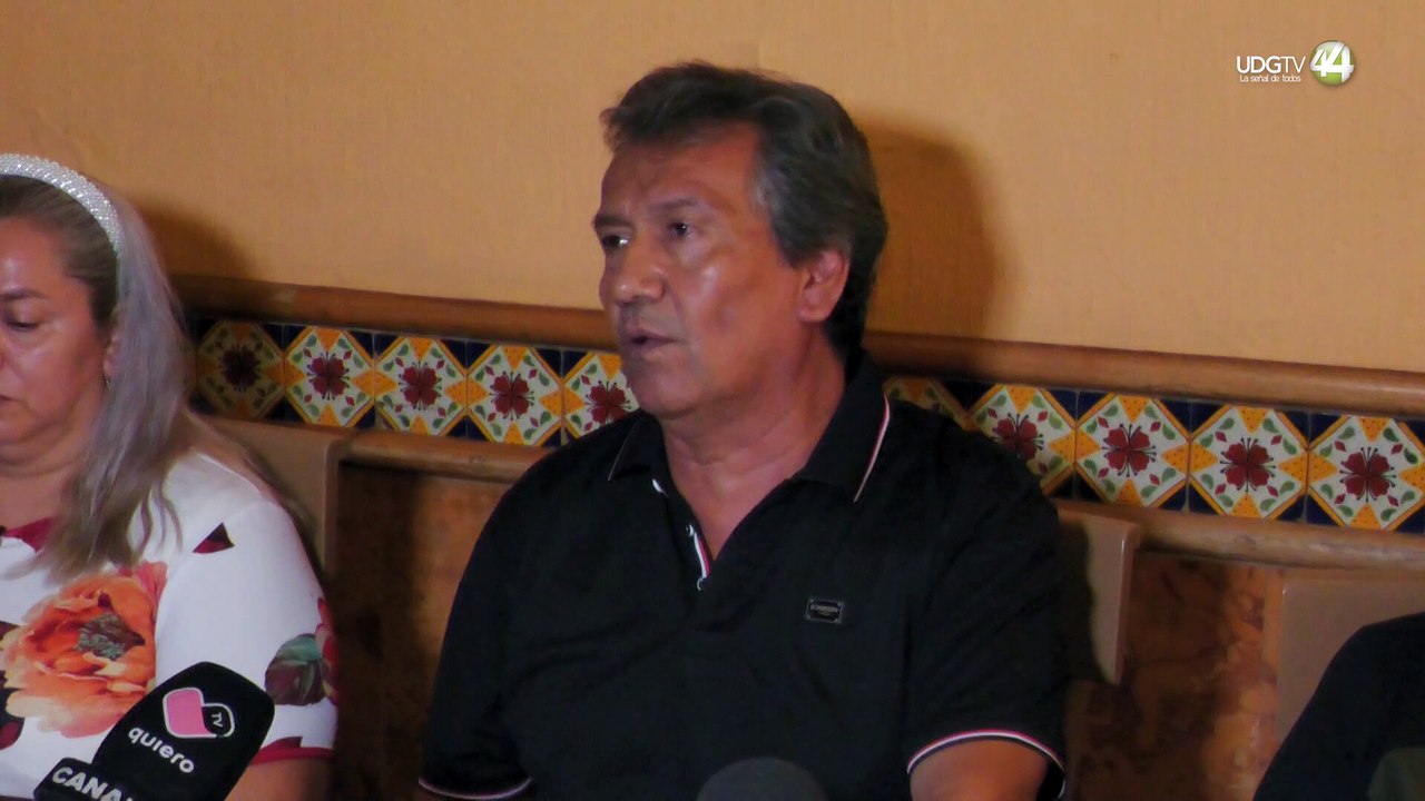Sigue el conflicto entre el gobierno estado y camioneros de transporte público