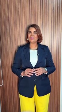 Estados Unidos endurece reglas para visas: menores y mayores deberán asistir a entrevista