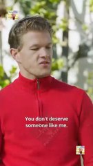 Reborn to Love Mr. Right