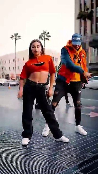 STEP UP 2 Dance - Matt _ Enola(360P)