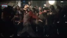 Step Up 2 The Streets - Moose dancing(360P)