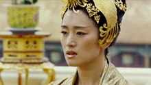Curse of the Golden Flower  (2006)