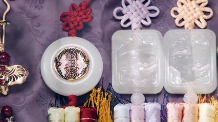 Lost Flower- Eo Woo-dong