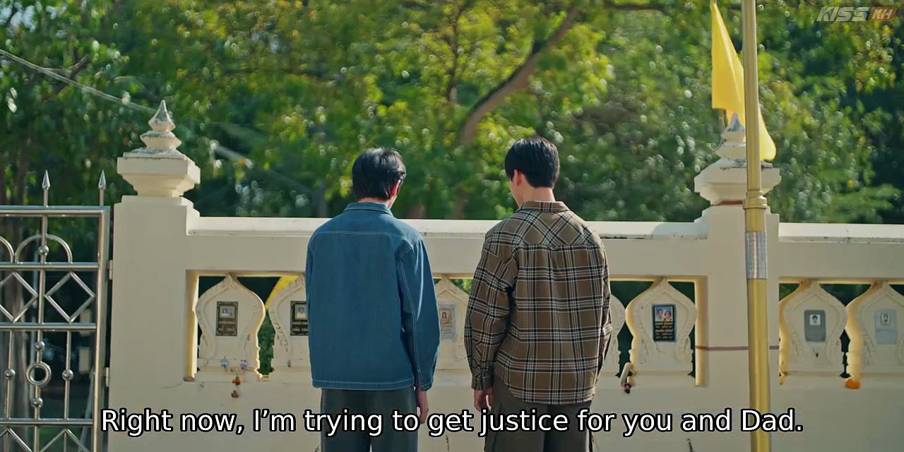  Knock out episode 11 english sub