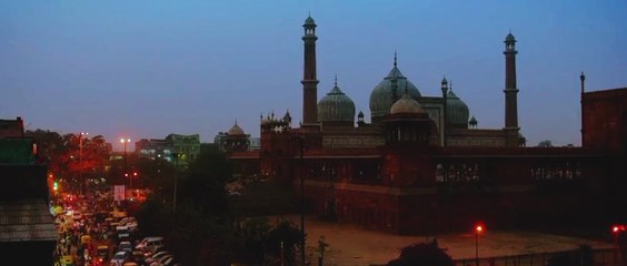 Bajrangi Bhaijaan Part 2: Salman Khan’s Heartwarming Mission Continues 🇮🇳