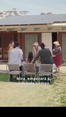 El regreso del heredero de élite Reelshort Sub Es The Elite Heir's