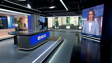 Barnaby Joyce wants the Coalition to ditch support for net zero target