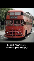 Sonja - Please My An*s Before I Take The Bus