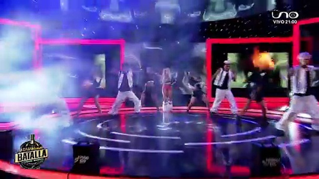 Lisa