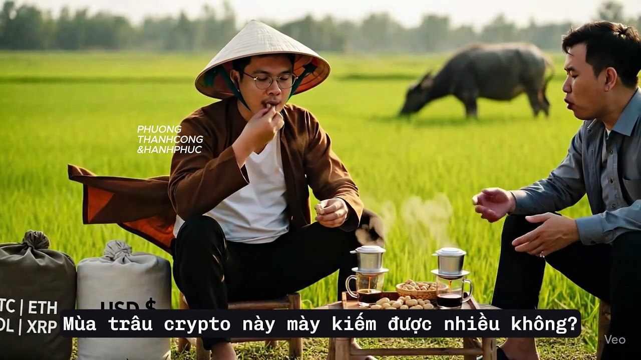 Pi đi đời rồi ông giáo ạ :(((