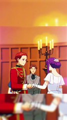 Enchanting moves to a beautiful song! 💃🎶 #DanceMagic #ViralDance #MustWatch.