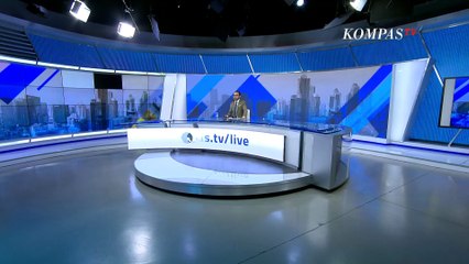 Ngaku Interpol, WNA Asal Azerbaijan Rampok Rp 191 Juta dari Money Changer di Kuta | SAPA PAGI