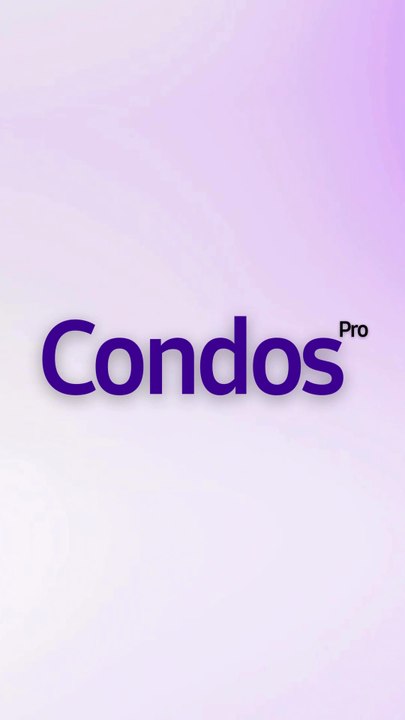 MEUS DADOS, ALTERAR SENHA E EXCLUIR CONTA