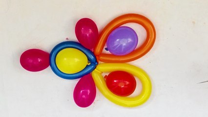 Giant Balloon Pop: The Biggest Satisfying POP Ever #Balloonsasmr #satisfying #BalloonPopping