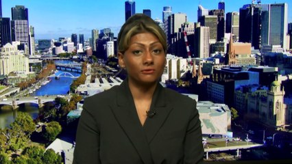 Victoria Parliament meets today as pressure mounts to reform child safety