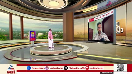 വധശിക്ഷ റദ്ദാക്കൽ; വാർത്ത നിഷേധിച്ച് തലാലിൻ്റെ സഹോദരൻ,വാർത്ത തെറ്റെന്ന് സാമുവൽ ജെറോമും