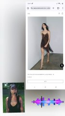 Avoiding Certain Fast Fashion Brands