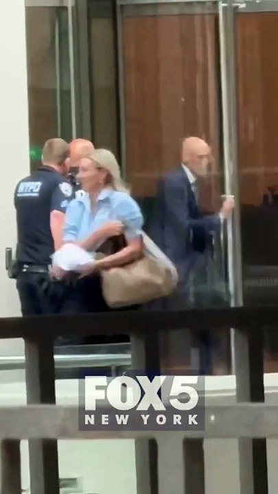 8F11297242F1EDAFE344F2E3C27A09BC