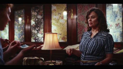 Bookish Season 1 - Episode 3 - Full Movie